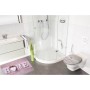 Sanilo WC Sitz Home, Hochwertiger und Stabiler Toilettendeckel aus Holz_4