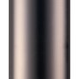 Firefix Rauchrohr, Ø 120 mm, 1 m, Blauglanz, für Kaminöfen.