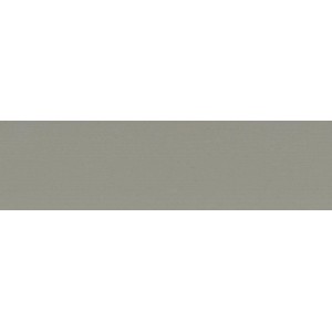 Graue Osmo Terrassendiele aus BPC (Bamboo-Polymer-Composite), 2,5 x 15 x 300 cm.