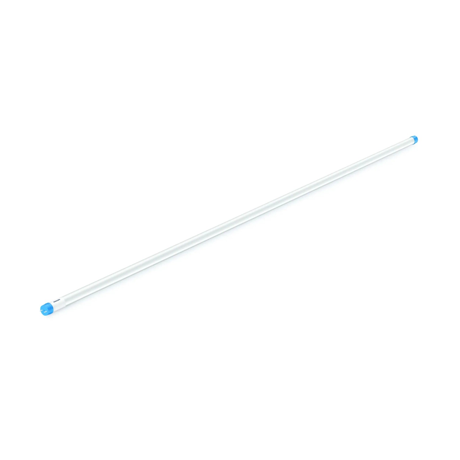 Philips LED Röhre T8 1500mm 25,9W G13 CW UO 4000K