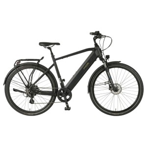 E-Bikes kaufen bei OBI