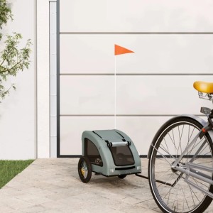 fahrradtasche vaude aqua back plus Vaude Aqua Back Plus aus recyceltem Material  2  25,5L Fahrradtaschen