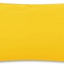 Gelbe Kissenhülle Ellen 40x60 cm von Bestlivings für Sitzkissen & Gartenstuhlauflagen.