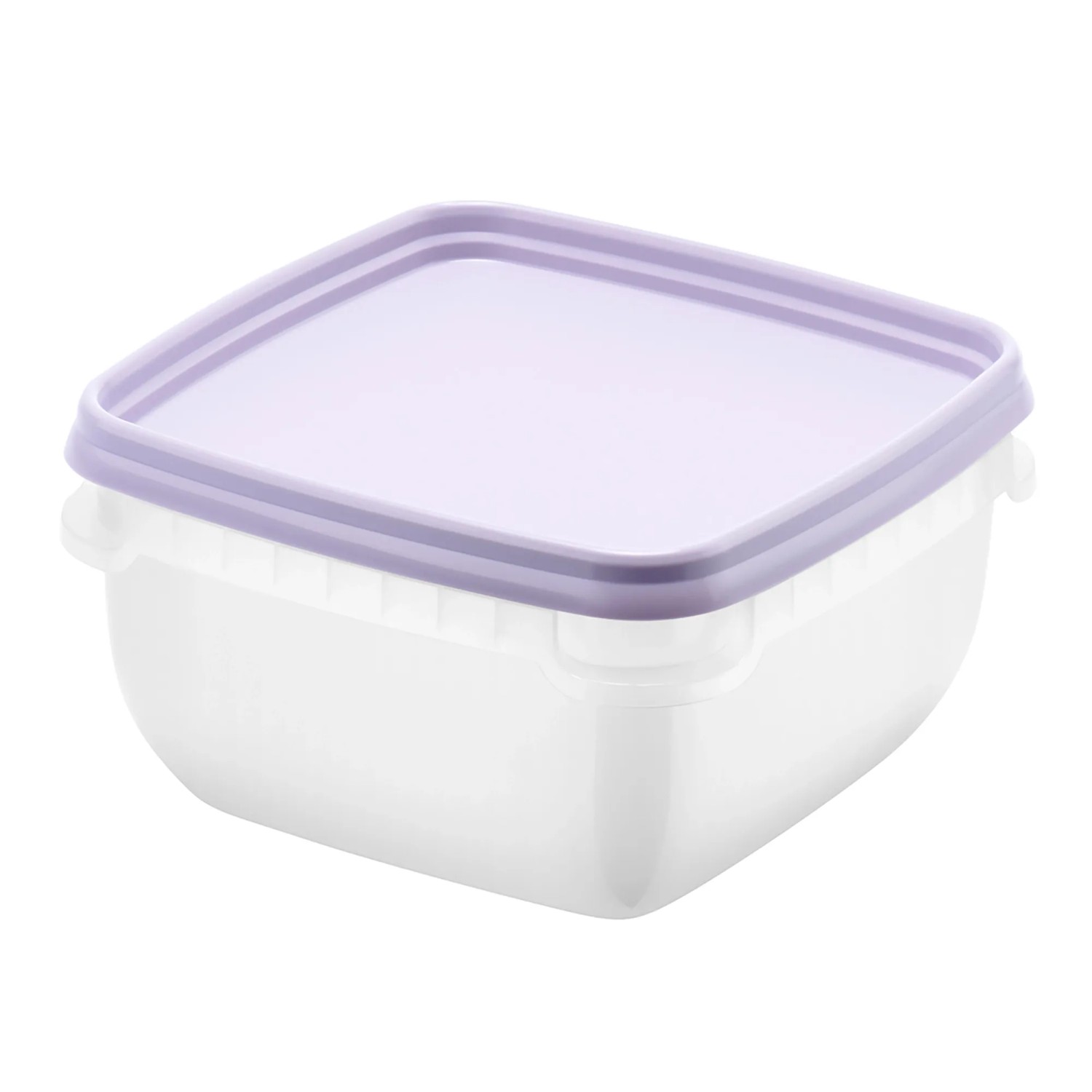 tupperware vorratsdosen relaxdays 25 x Einmachgläser in Transparent - 400 ml günstig kaufen Size:Low main image 1