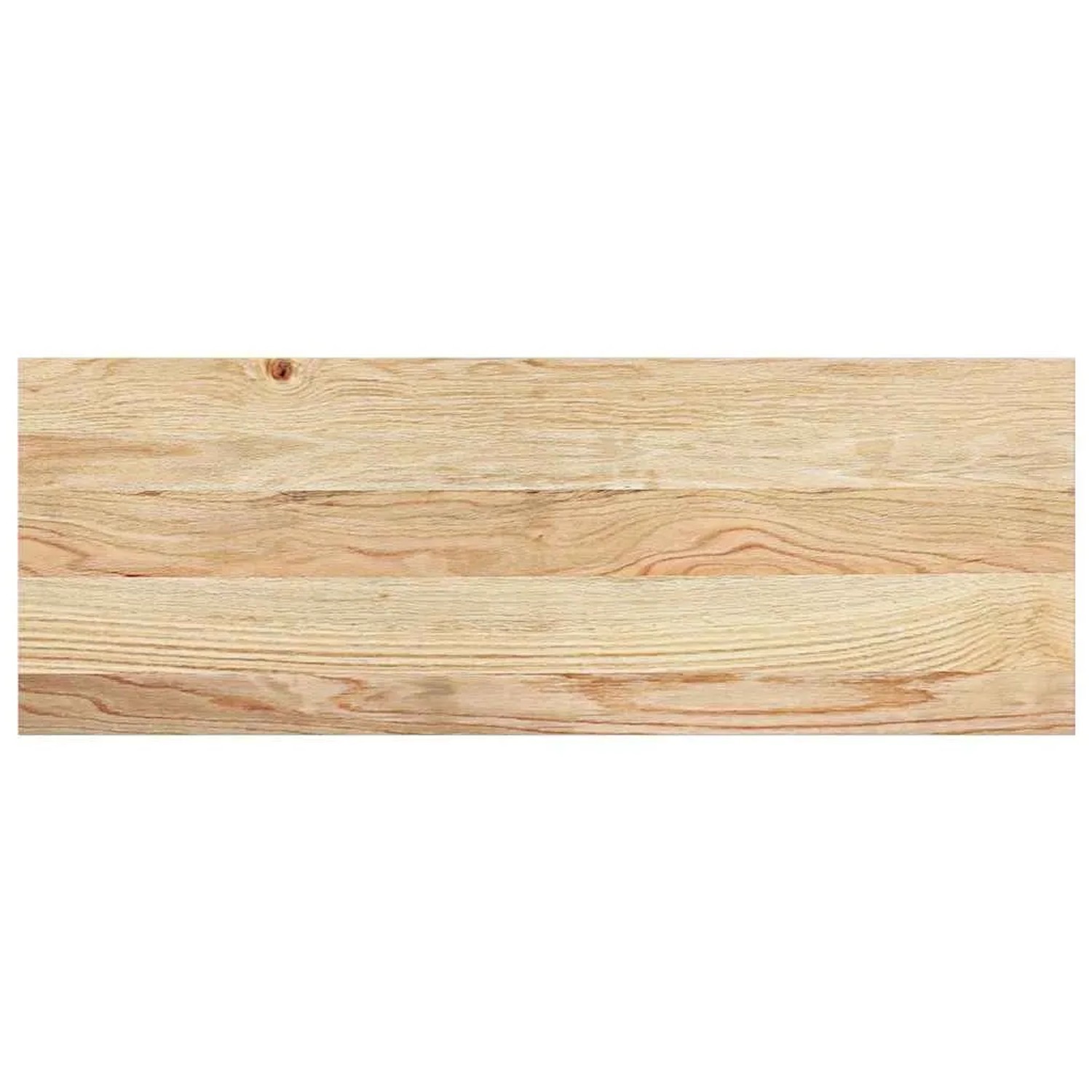 vidaXL Treppenstufen 12 Stk Unbehandelt 70x30x2 cm Massivholz Eiche 3282923_4