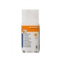 Fermacell Fugenspachtel, 5 kg Sack, zum Verfugen von Gipsfaserplatten.