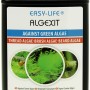 Easy-Life AlgExit 500ml: Algenbekämpfungsmittel für Süßwasseraquarien.
