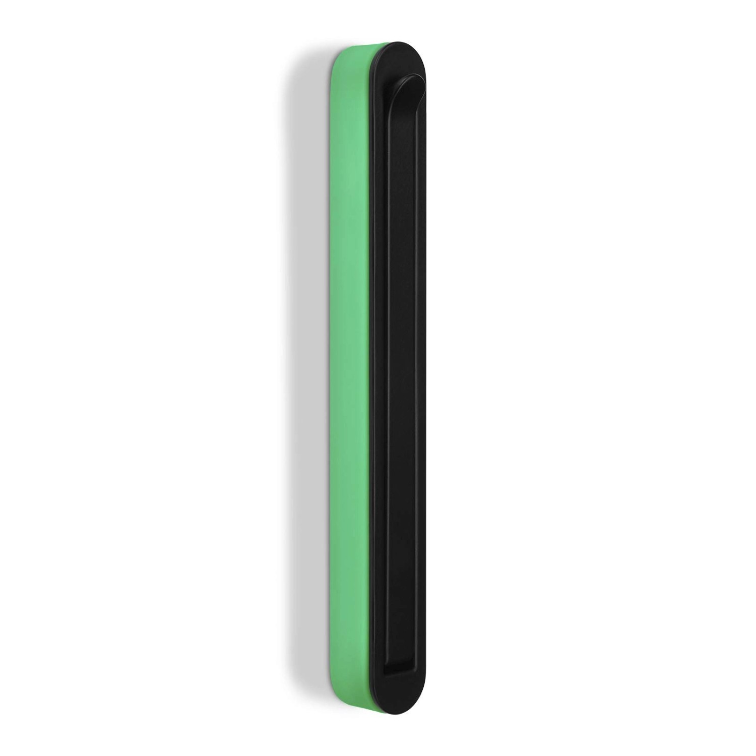 SOTECH Aufbau Klapphaken HARZ Ring Türkis Haken Schwarz günstig online kaufen