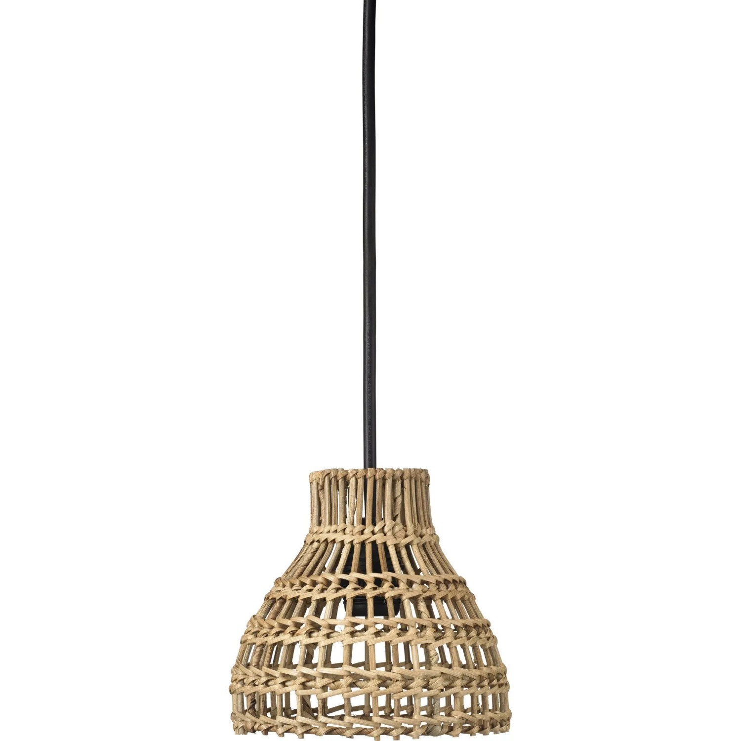 PR Home Sarah Small Pendelleuchte