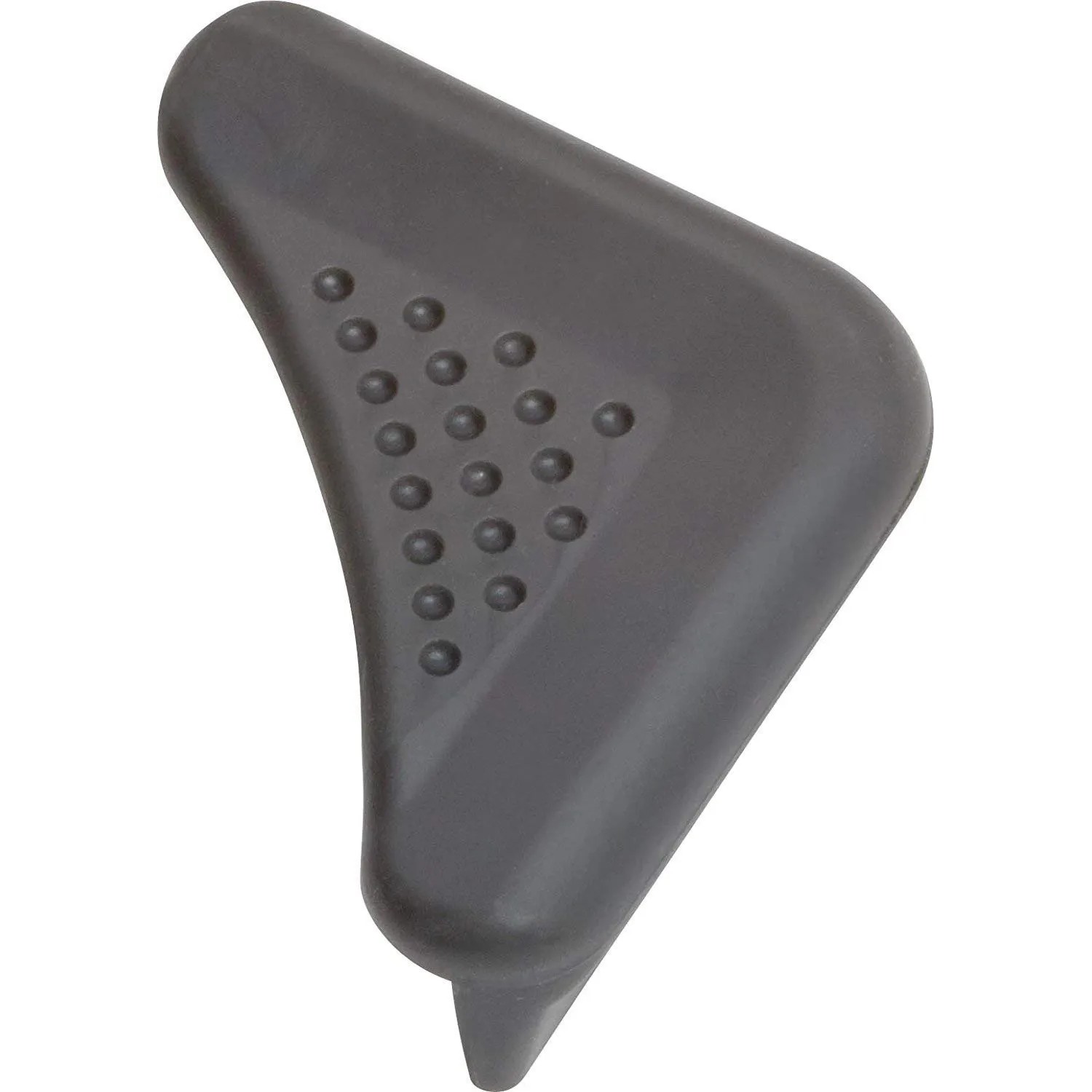 Abus Eckenschutz JC3100A Denny