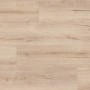 Kaindl Laminat Poseidon Hawaii Oak, 7mm wasserfeste Breitdiele in heller Holzoptik.