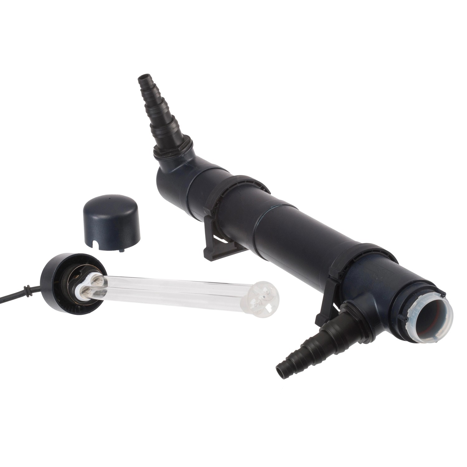 Ubbink AlgClear UV-C 55000 Teichklärer 55 W kaufen bei OBI