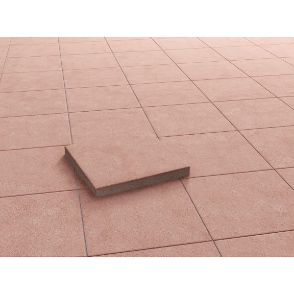 Betonplatten 40x40 kaufen bei OBI