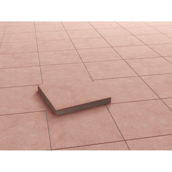 Gehwegplatten 40x40 kaufen bei OBI
