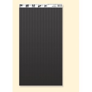 Rollladenkasten Dämmung, 2,5 cm stark, 100x79 cm, zur Wärme- und Schallisolierung.