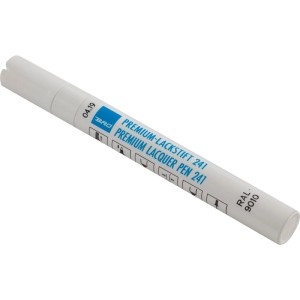 Bao Non-Stop Premium Lackstift 241 Anthrazit Ral 7016