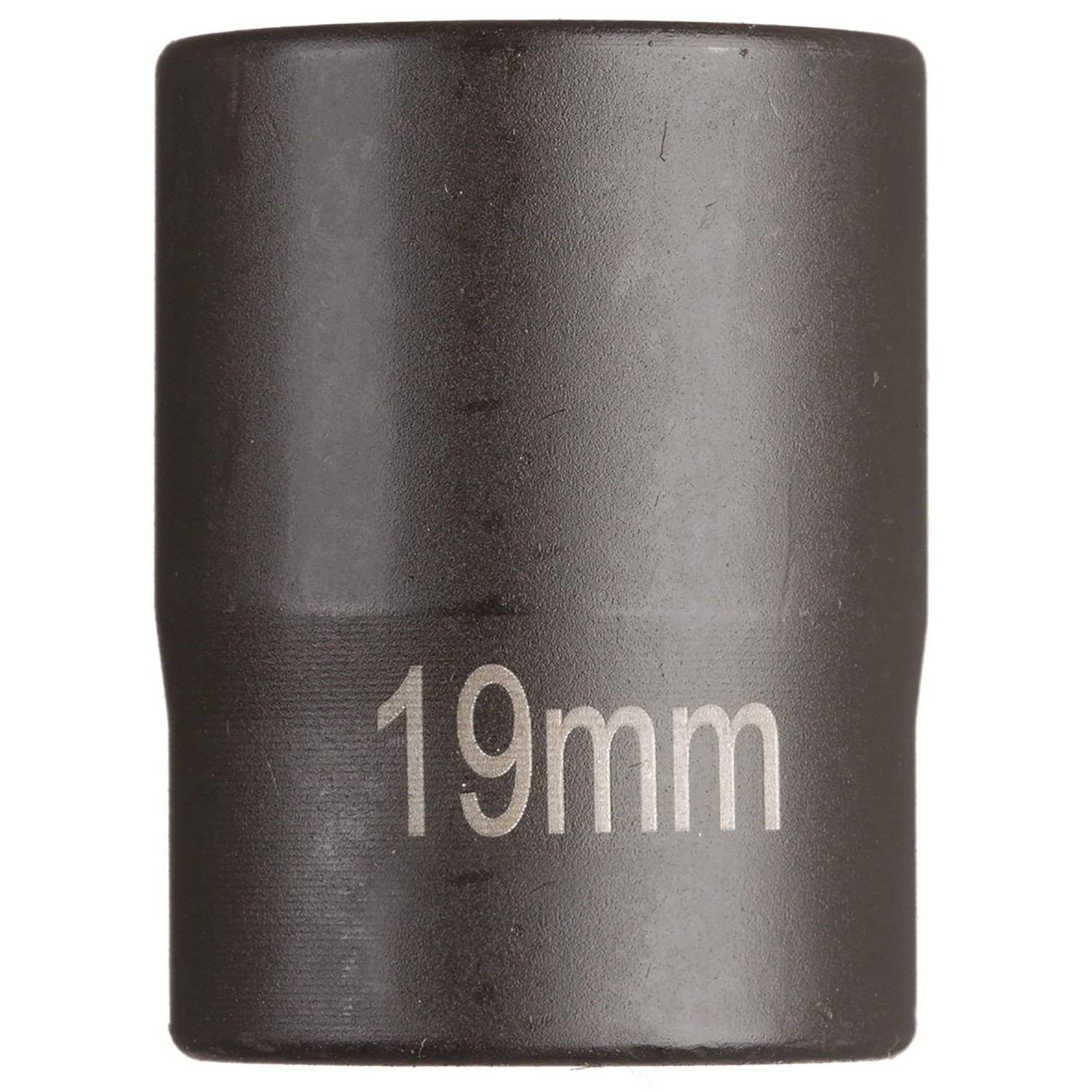 Gedore Spiralnutausdreher, 19 mm, für Schraubendreher & Schraubenzieher Sets.