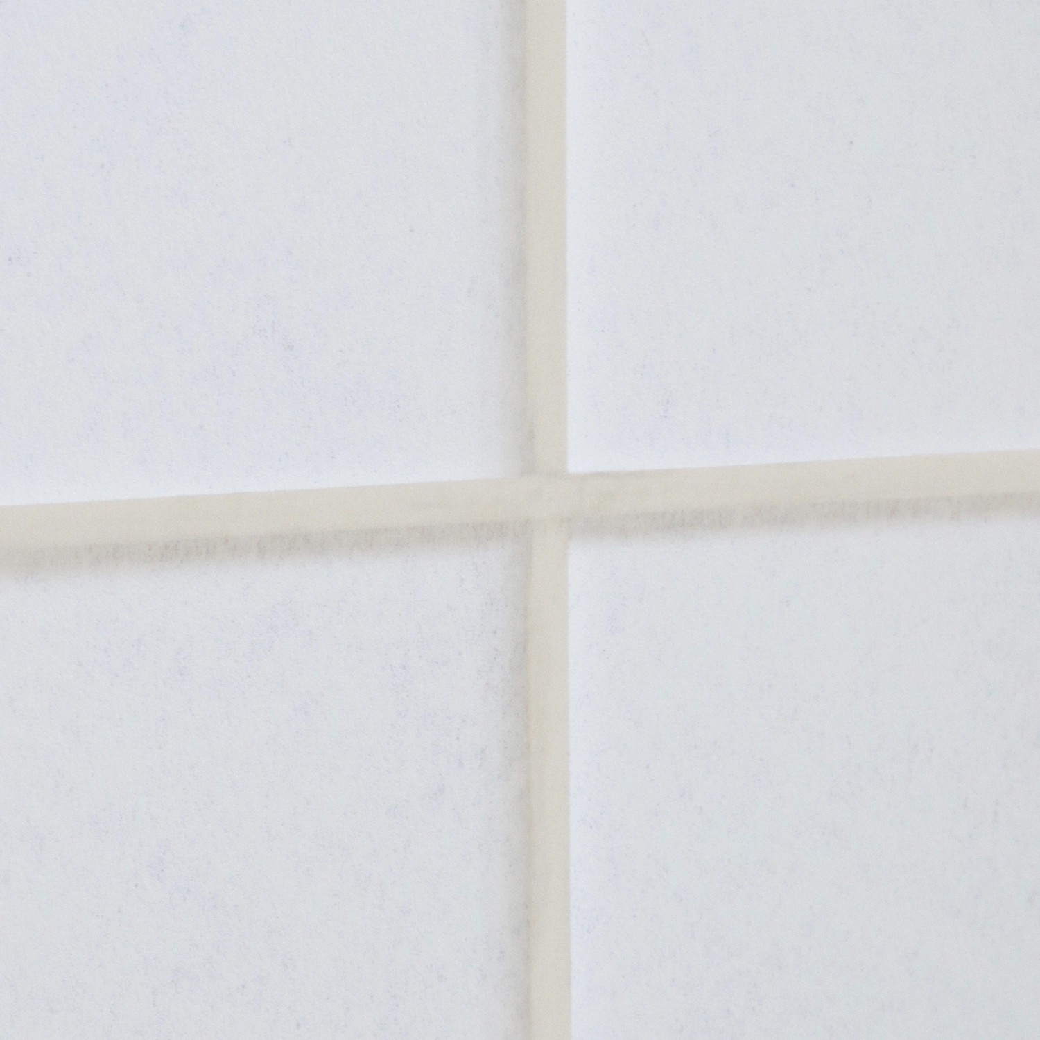 Homestyle4u 4-tlg. Paravent Shoji in Weiß 176x175 cm 438_8