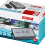 Eheim Streamcontrol Strömungssimulator für Aquarien, zur Steuerung von Aquariumpumpen.