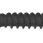Tellerkopf Universalschraube, 3,5x45 mm, PH-Antrieb, 15 Stück, für Holz, Kunststoff & Beton.