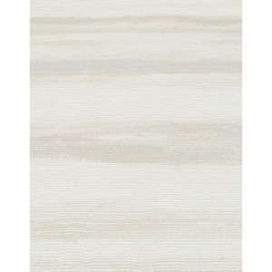 Erismann Vliestapete Aurora Horizon Taupe hell FSC®