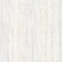 Marburg Vliestapete Hailey, Holzoptik in Grau-Beige. Dekorative Tapete mit Struktur.
