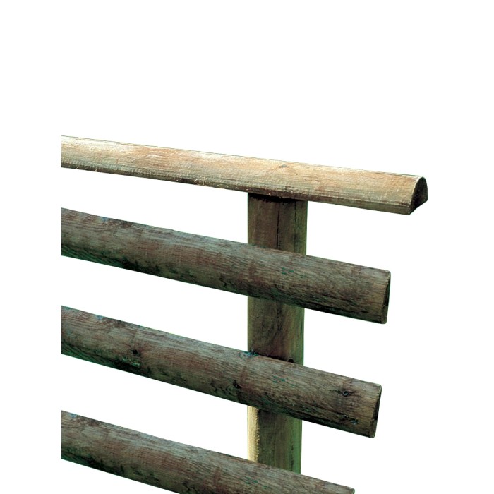 Zaunriegel kaufen bei OBI