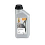 Stihl Sägekettenhaftöl SynthPlus 1 l für Kettensägen. Teilsynthetisches Öl im Kanister.