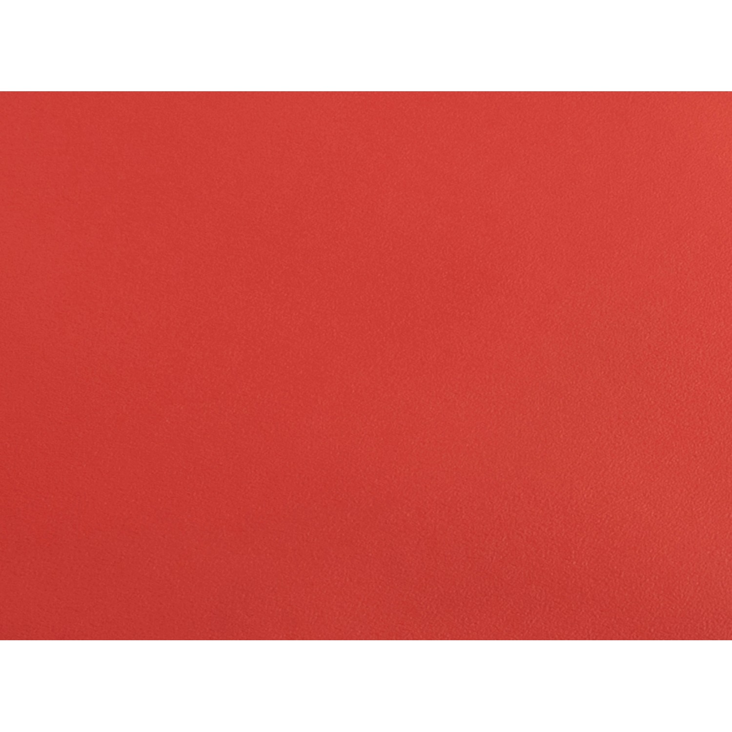 Primaflor PVC Expotop Rot 2,00m x 14,00m