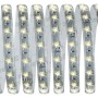 Paulmann MaxLED LED-Strip Basis-Set, 3 m, Tunable White, flexibler LED Streifen.