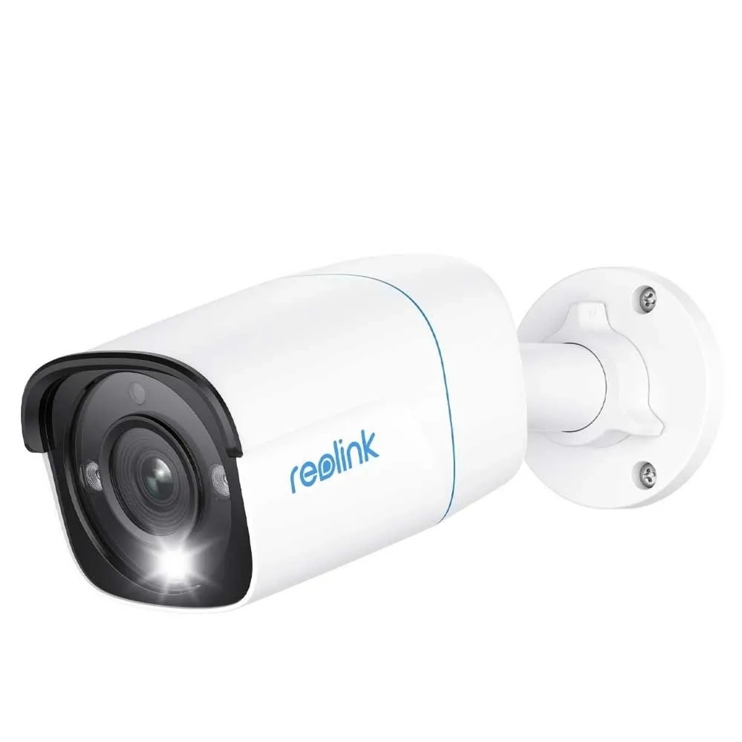 Image of Reolink Überwachungskamera P330 4K UHD IP PoE-Kamera mit Nachtsicht