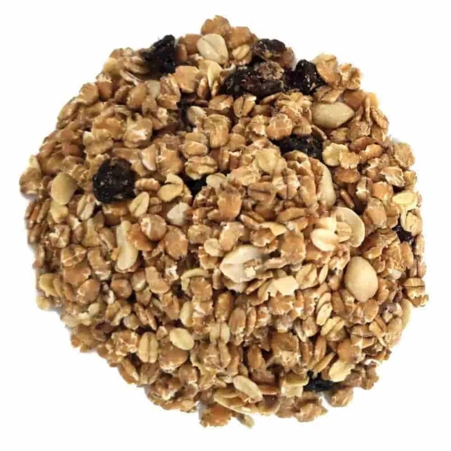 Klasebo Fettfutter 25 kg Vogelfutter