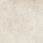 Cersanit First Row Wandfliese, beige-matt, 29,8x59,8 cm, Steingut für Innenräume.