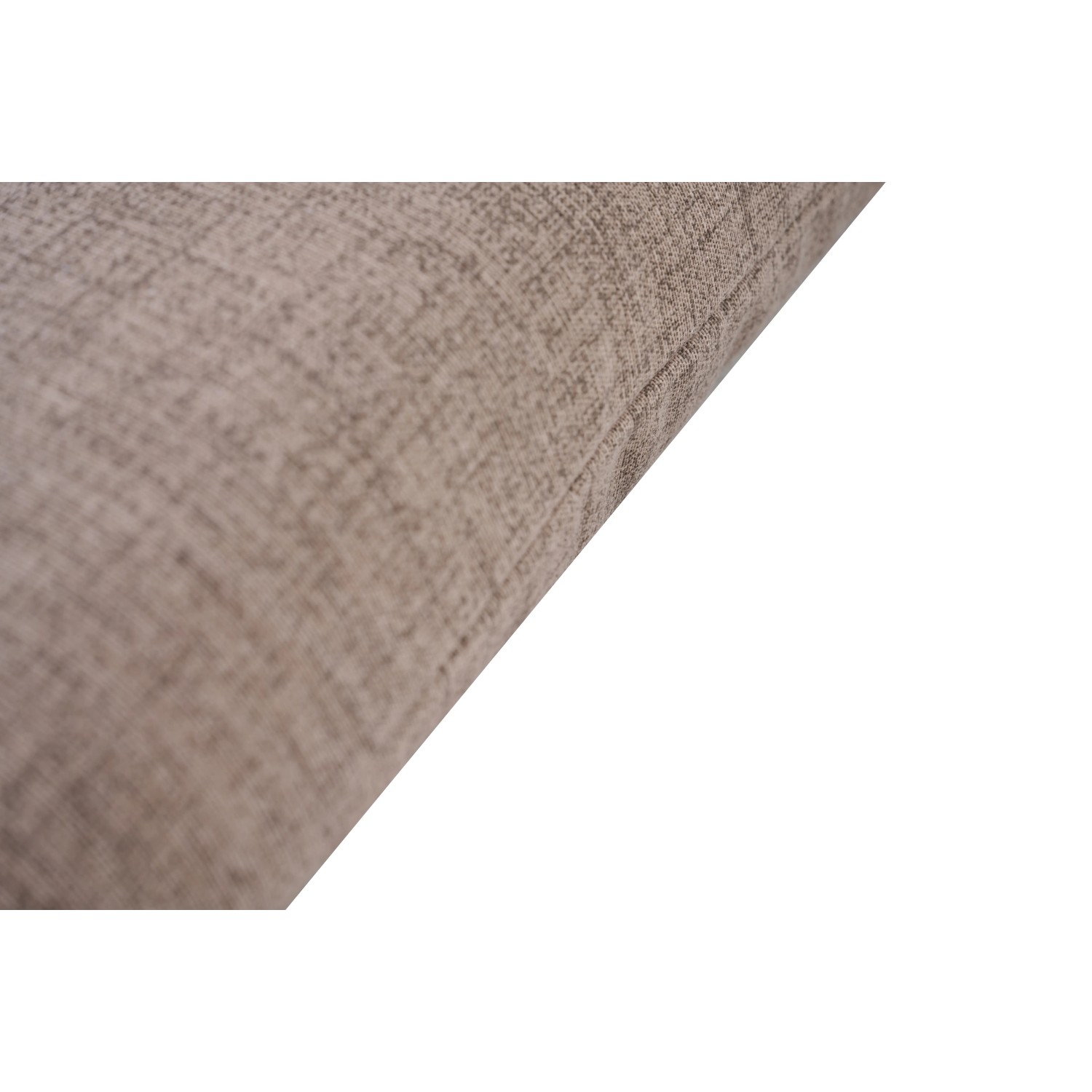 Siena Garden Universalkissen - Neopren Sitzkissen 49x30 Cm