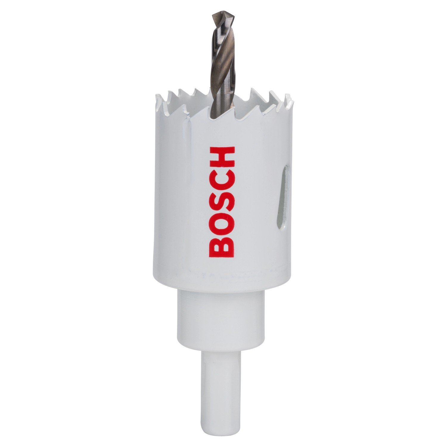 Bosch Lochsäge Bimetall 35 mm günstig online kaufen