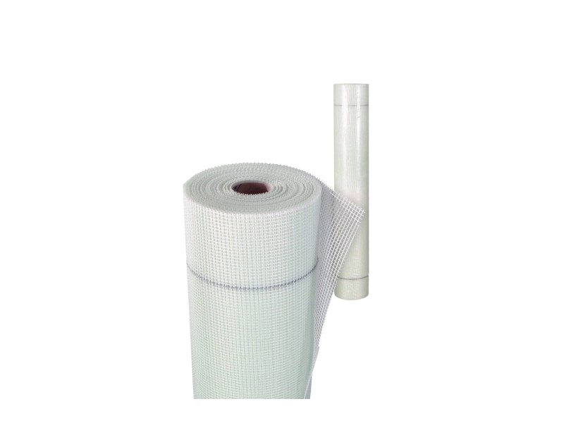 On1shelf® Spiralbandage Für Kabel - 25 Mm, Weiß, Für Kabelmanagement