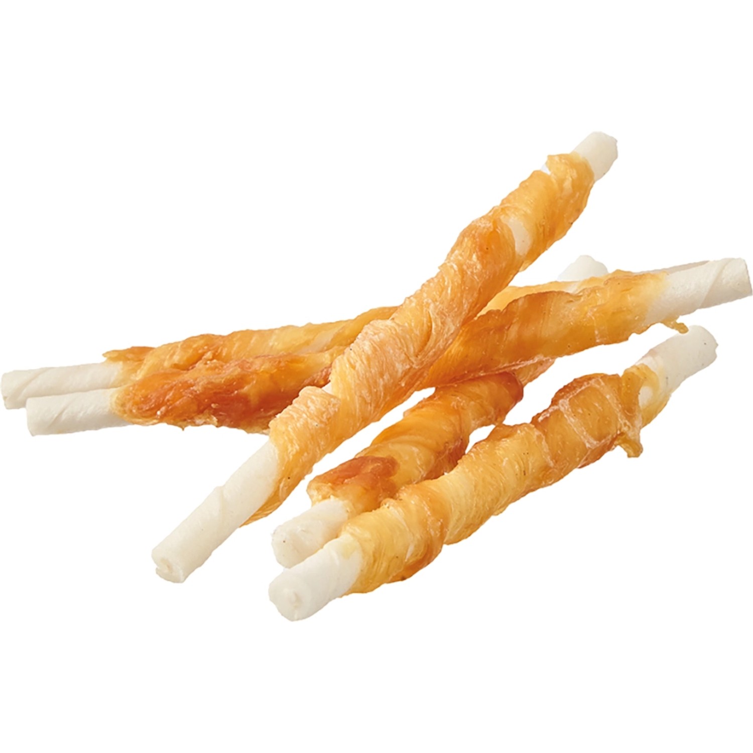 Primox Hunde-Snack Kauer Klassik Kausstange Huhn 200 g