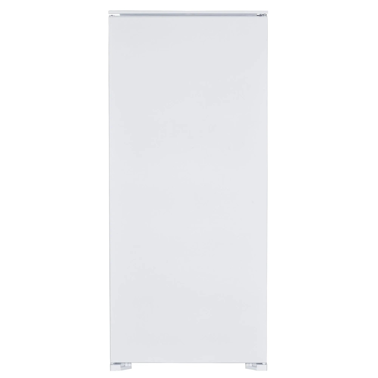 PKM Einbau-Vollraumkühlschrank KS215.0EEB2 Weiß günstig online kaufen