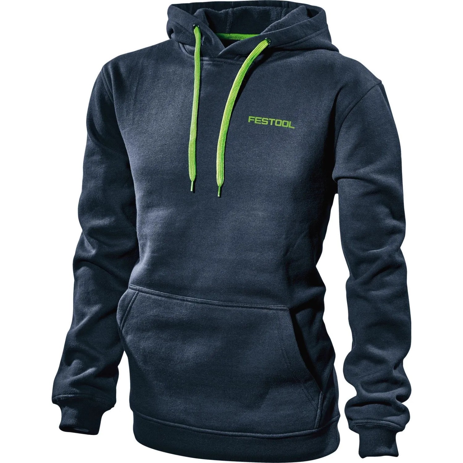 Festool Kapuzenpullover HO FT2 M 577754