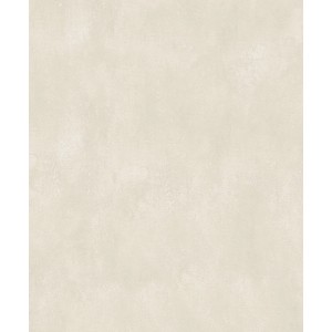 Schöner Wohnen Vliestapete in Beige mit Kalkputzoptik für Wohnräume.