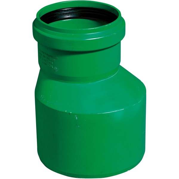 Kg Rohr Dn 110 Obi