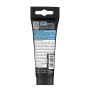 Pattex Montagekleber, wasserresistenter Baukleber in Tube, 142g.