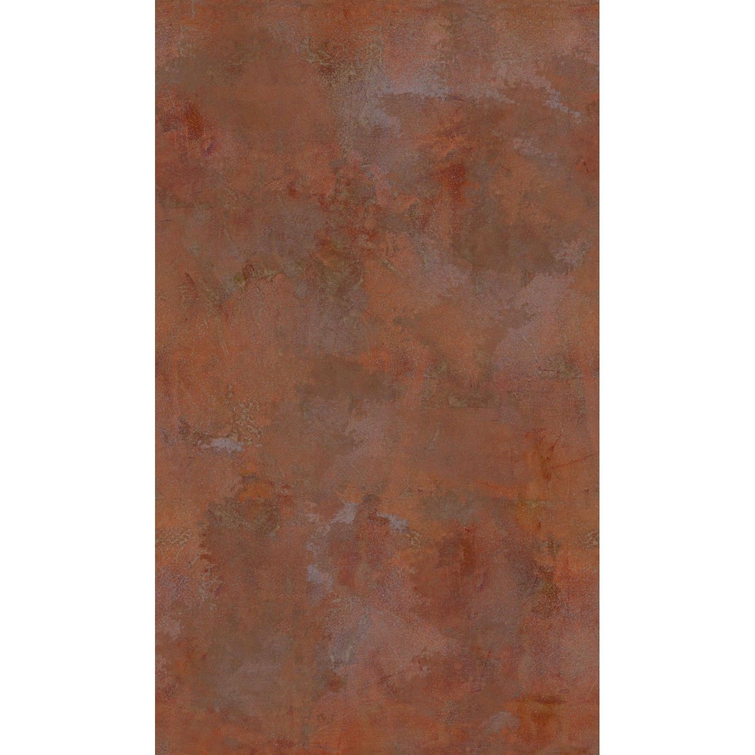 Marburg Fototapete Smart Art Gallery 10 Grafisch Modern Rot FSC®