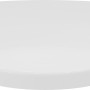 Ideal Standard Connect WC-Sitz, Weiß, mit Softclosing