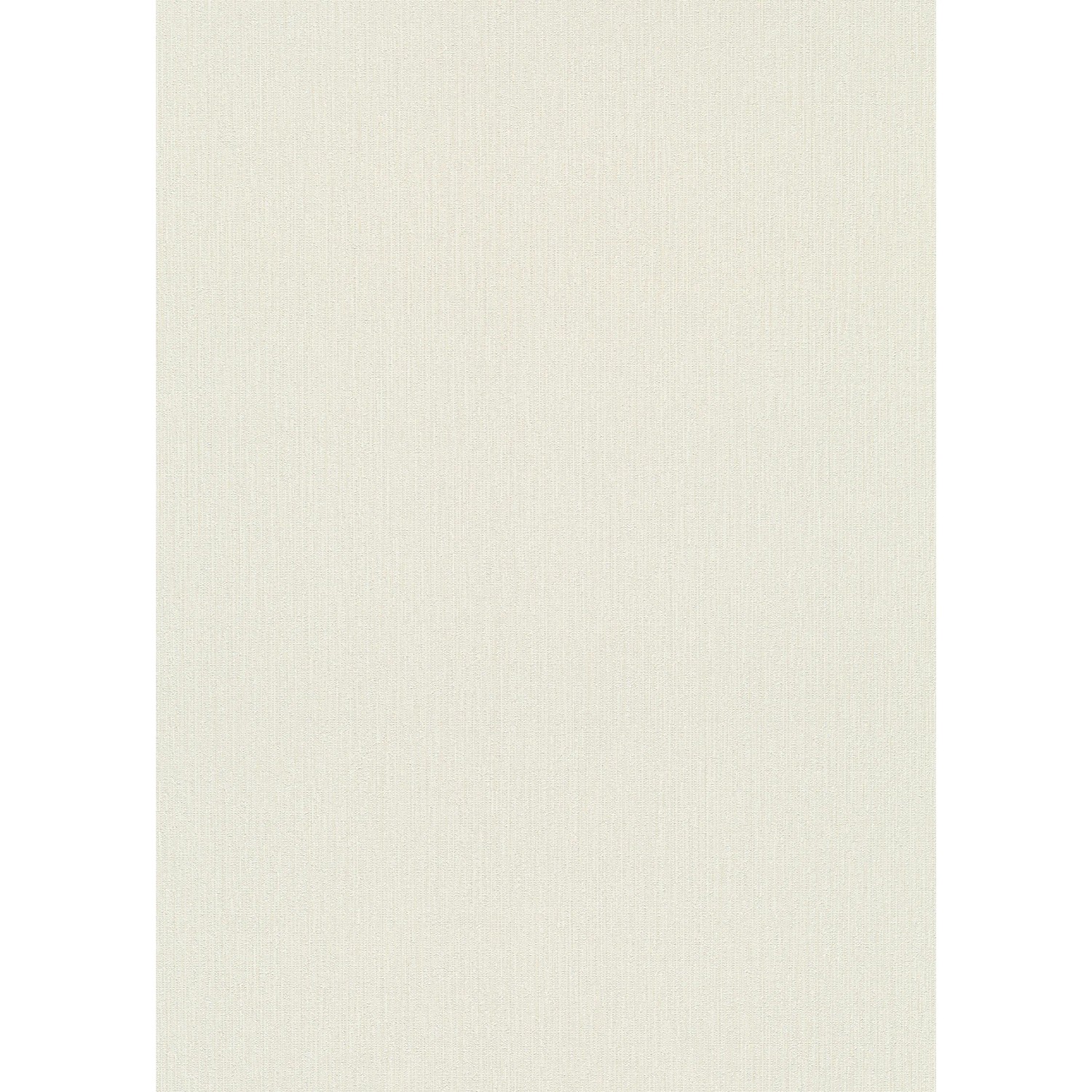 Erismann Vliestapete Fashion for Walls Soft Loom Creme FSC®