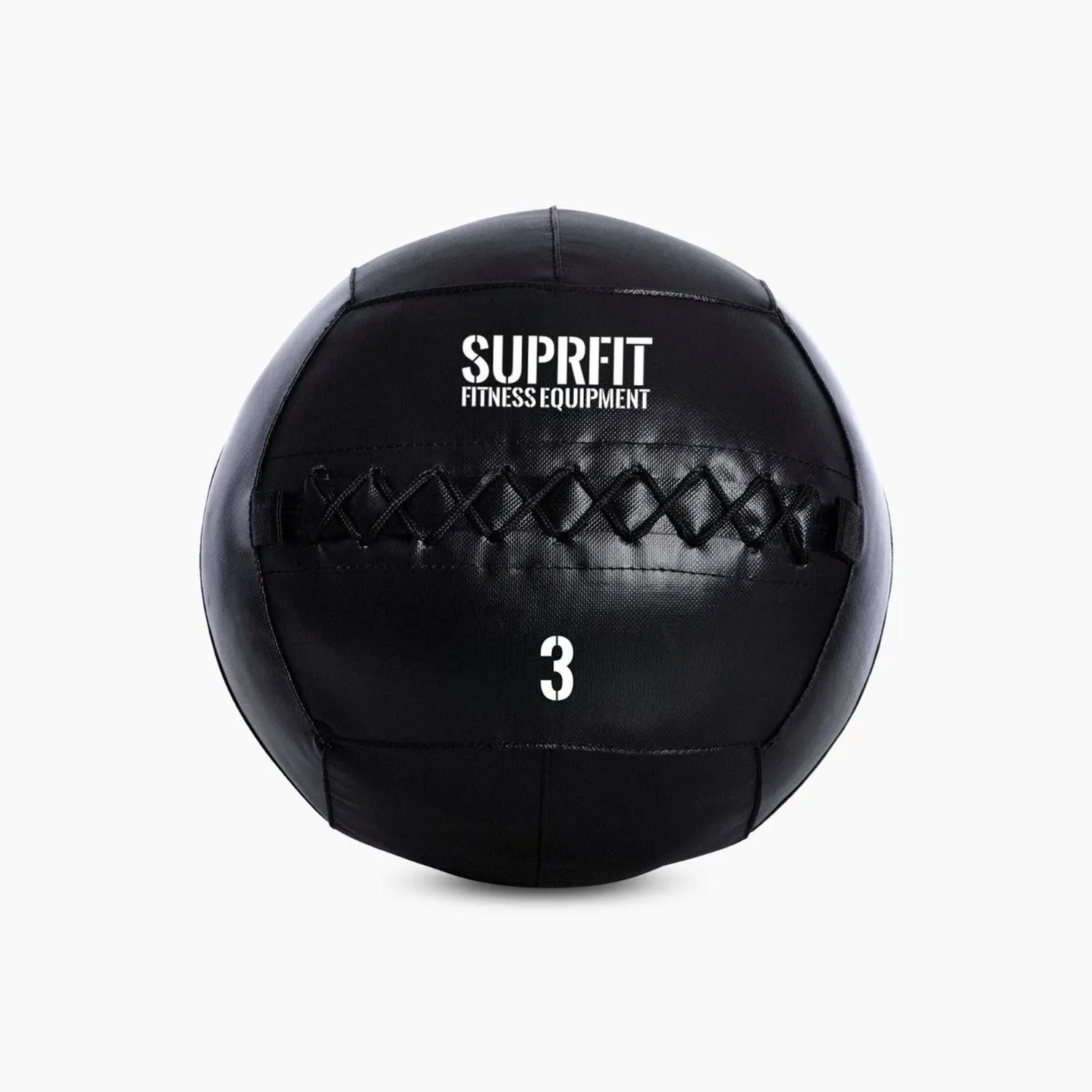Suprfit Wall Ball 3 kg
