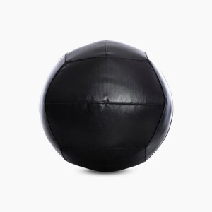 Suprfit Wall Ball 15 kg