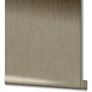 Marburg Vliestapete Natural Opulence, beige Uni-Struktur, Rolle. Dekorative Tapete für Wohnräume.