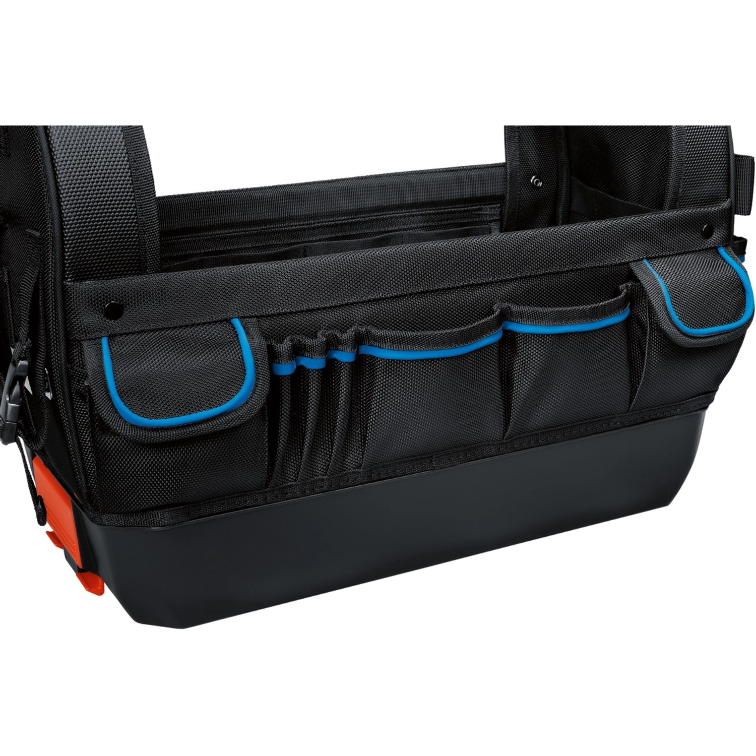 Bosch Professional Werkzeugtasche GWT 20