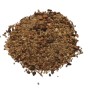Beckmann & Brehm Blumendünger für Beet Balkon und Grab 500 g_2